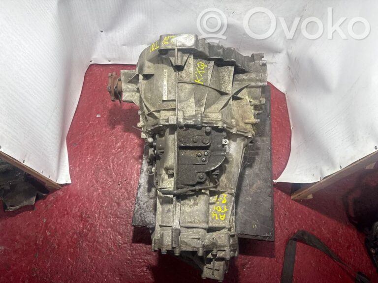 887ec38a52147a38b655ac3867c4c268-968e8fa2c8919f643511b32467e59597_manual_5_speed_gearbox