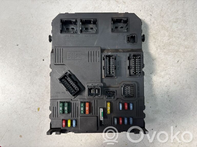 88863f6e85773dd312e51b5b981092f2-e72858a92e078485caeccb17591e9d5a_fuse_module