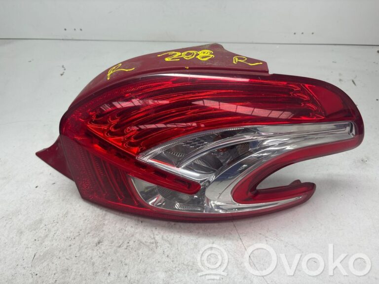 888b239d7c10915d5240240611dbc15e-d538588aadb821bee5dea33212835560_rear_tail_lights