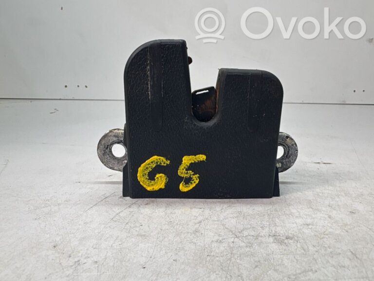 8898462f5666309344fd19ef83bcad78-99a547fb48325480b53a089112a22bef_tailgate_trunk_boot_lock_catch_latch