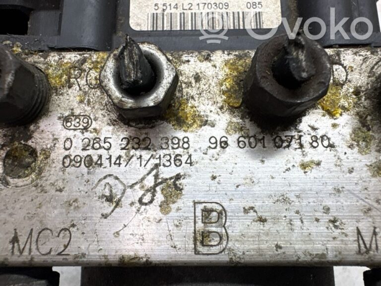 889d293b44a479653119478fd1ce7750-4c65616f13afcf11aa4a3c16130aece0_abs_pump