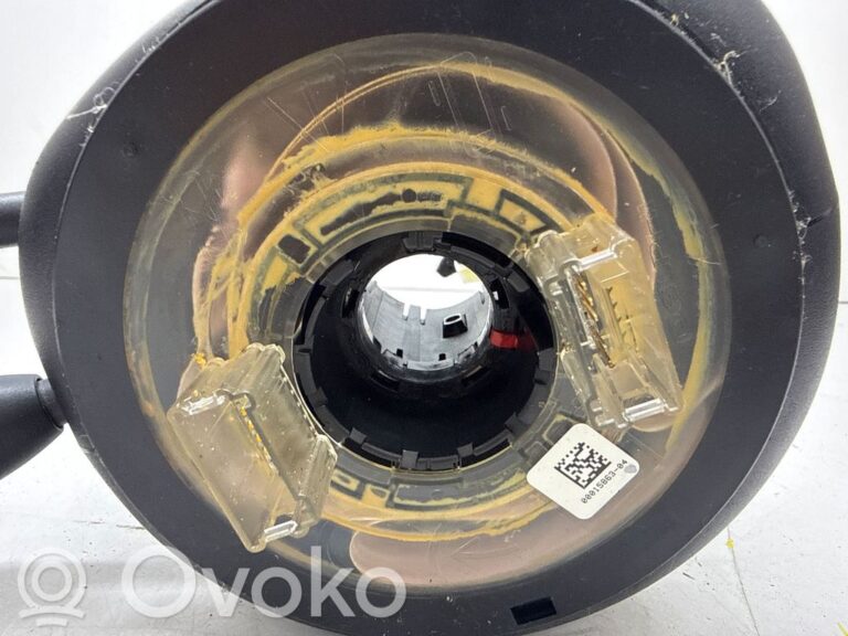 889e8cb7b1895feb80a4c5d842f99893-9acc4ee38120ff0bfe53b8913b5384b3_wiper_turn_signal_indicator_stalk_switch