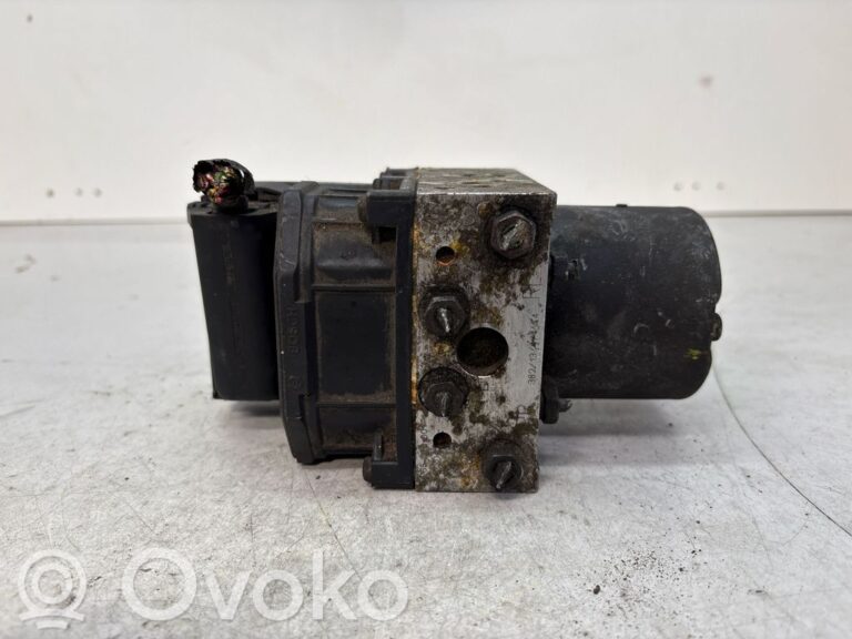 88aa0688d5a06acff32b5d46b94fac94-d49ea0183361bdae55d4aad4f8f863fa_abs_pump