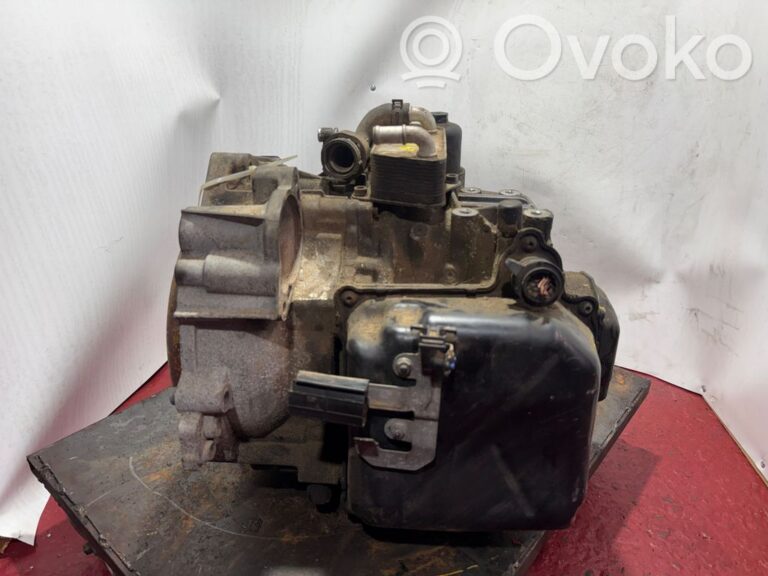 88c464510ed3361afe0d1159f57b7b5b-69d73bf61918aeb2e0225b3469ff28d5_manual_5_speed_gearbox