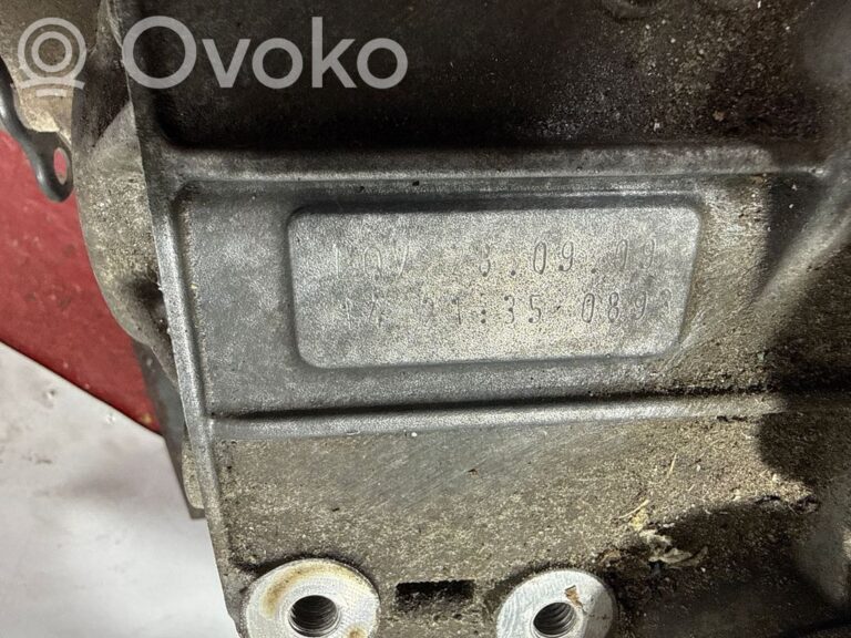 88cdbf104af578a5d9b1d3a64d21c84c-a3e056db0be637a3288a74d8d5e266d4_automatic_gearbox