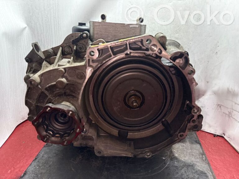88cf3bf2ff2d2559940e1e9f8148f768-bd0ecd4a93a16f3f5ad8eab7b9ee34fb_automatic_gearbox