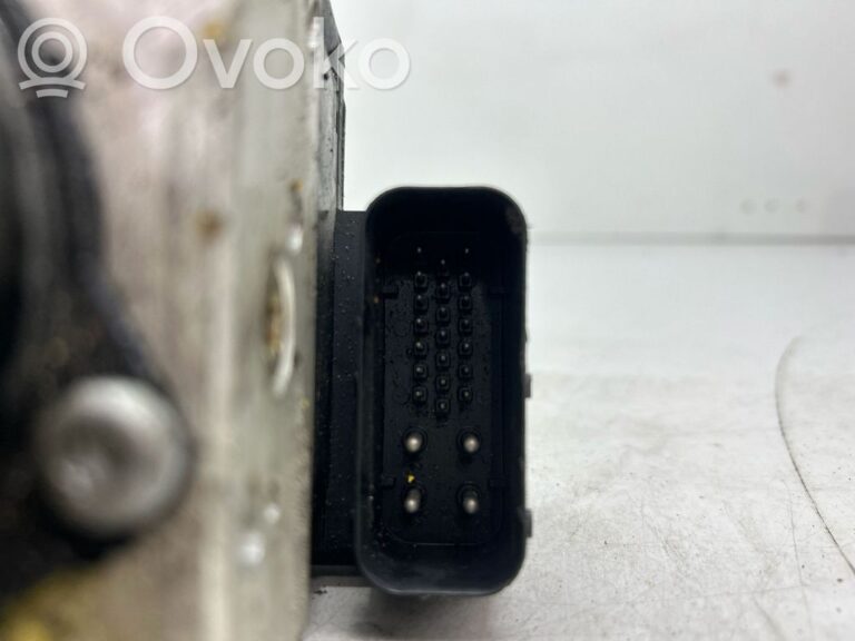 88d3fe17a0cd7c3a10342c8007b5b419-d20e62e65f1a251ef083e628967d9089_abs_pump
