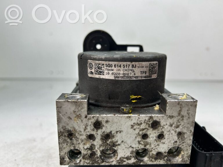 88e4b43bd2b62ef5a46ac8801b024666-2e424644495f64455f5649f63e2e6f22_abs_pump