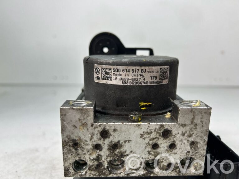 88e4b43bd2b62ef5a46ac8801b024666-2e424644495f64455f5649f63e2e6f22_abs_pump