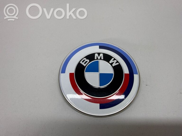 88f55d2ff7d3cebc2fc0f93ae29aaed4-de0a6cc6d358c02b56a26b276f9dae09_manufacturer_badge_logo_emblem