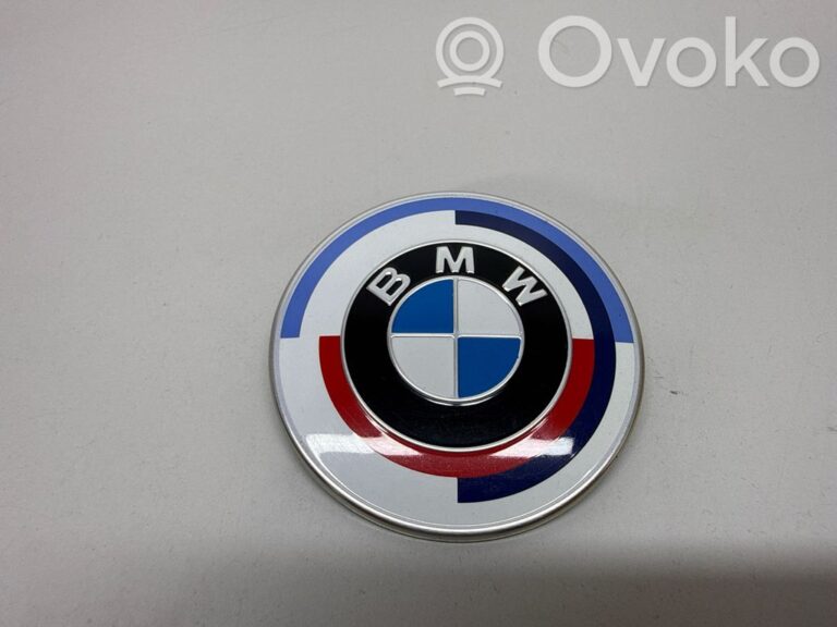 88f55d2ff7d3cebc2fc0f93ae29aaed4-de0a6cc6d358c02b56a26b276f9dae09_manufacturer_badge_logo_emblem