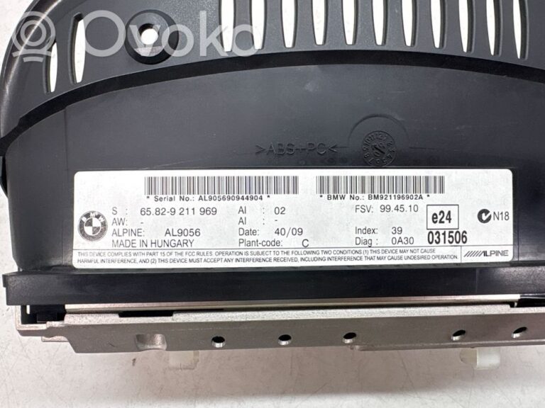 88fe0f434e1e9f133f1c7ff7d7dcda3e-9250f46bc05462ff4ad30247560cb501_screen_display_small_screen