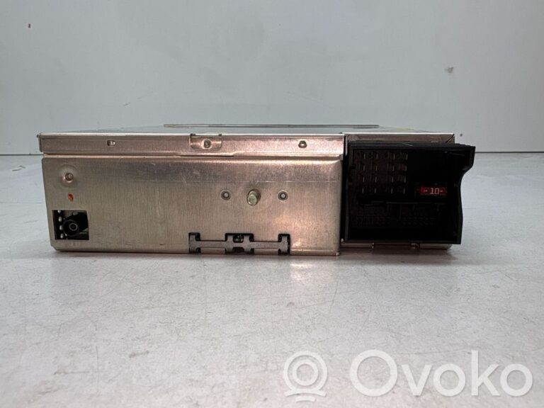 8926308152c339f08195bc1ba7ced1c6-0c95506f4c7757c4f17702ad30cf391b_radio_cd_dvd_gps_head_unit
