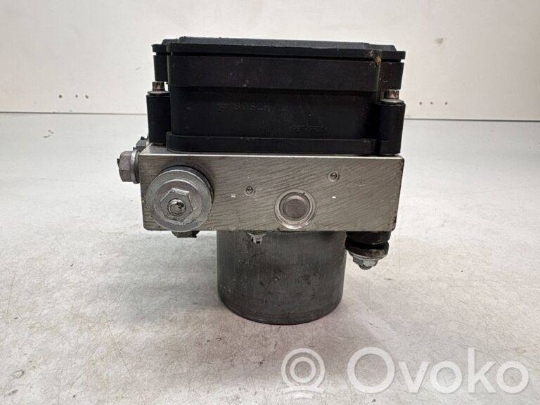 89264e8cb65ae916e6319806ff8d5736-fb7946be29f53cb96253b4edb5dc9bf3_abs_pump
