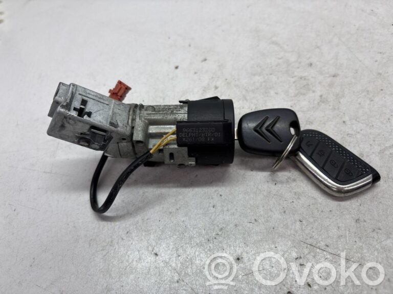 8930720df62b3d4ee4b341dfbe600a5a-0bad9a08c41ec0469832285107fcac83_ignition_lock