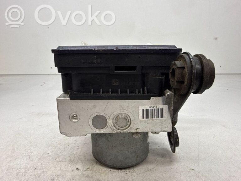 893c1a941564464c2906e400ed1e9120-23dd5a177a4352deb1b35925ad67dcae_abs_pump