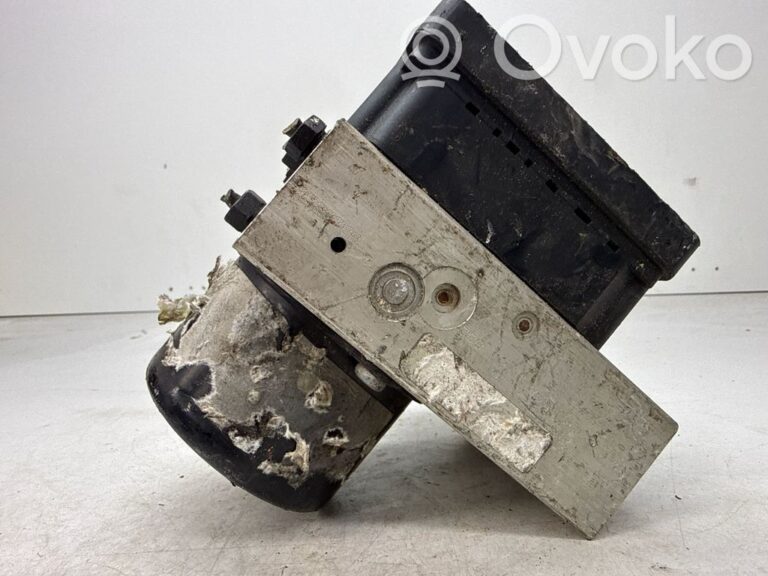 893f932b554e6e476043137192c06ba2-c2a472e0949f96c17f1d5f1fc507d7dc_abs_pump