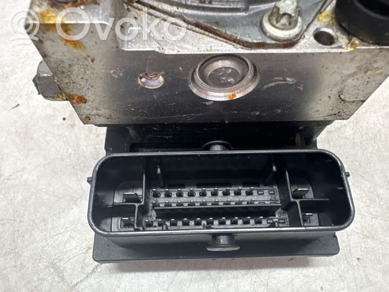 8949a14eafd98bbe60c2d412fe474465-67ff53cedaf4947205738ec256b4e3cb_abs_pump