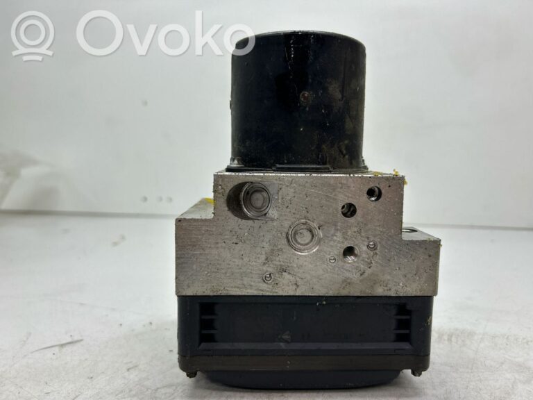 895970eaa3d1eb590e6660bc1211cb81-7f362dd3723d8df86a86f10b5c3addfd_abs_pump