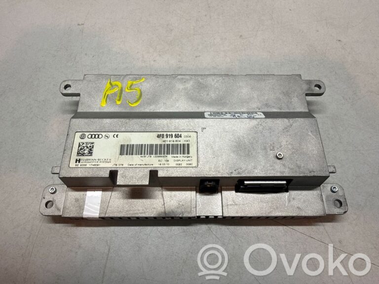 89650fedac247aab101cd702c7d20410-88bd03bb46cf838f3c6e7fab6e1160a5_screen_display_small_screen