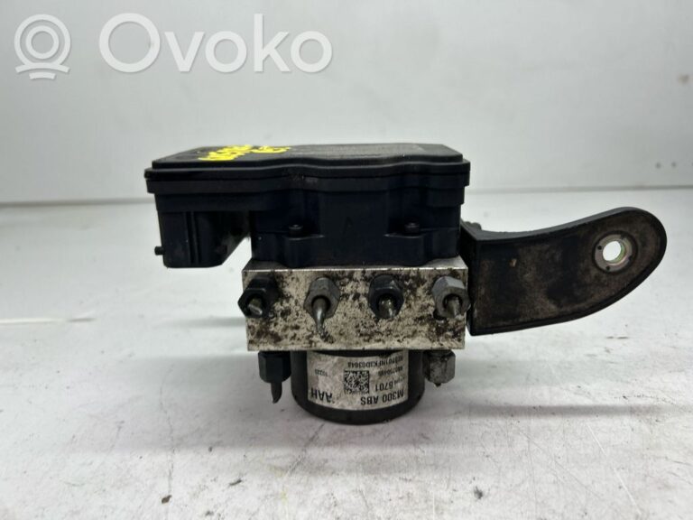 8972a6218da6df1c14451f27862b648f-3993eec333eefb6020abc69cce94fa5e_abs_pump