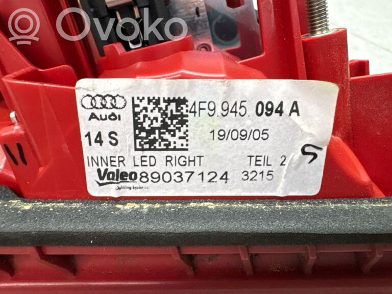 8979ea81e96d4df4a01dfc699149d84a-23fb4eee383886963b83b7bec0d39089_other_switches_knobs_shifts