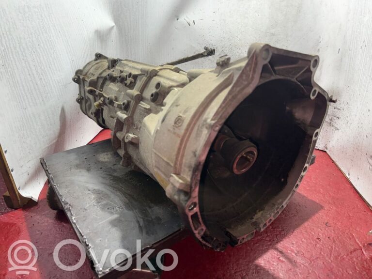 8985249f3761a0f680e95631ee04090f-2f136a7a6c74cf9fde0c3c8bcc82ffb0_manual_5_speed_gearbox