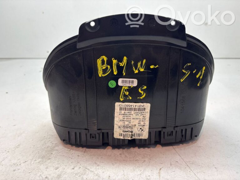 898f6aa161f55984c387dd48790251aa-2a06e604ee5a8651fb8eba9641fbed2e_speedometer__instrument_cluster_