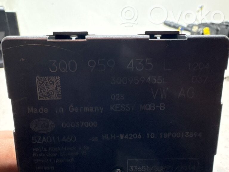 89af8a309de17db3f7cc0d1f8239282a-08998200c7fec4190cbfbb4ad85f6ca0_keyless__kessy__go_control_unit_module