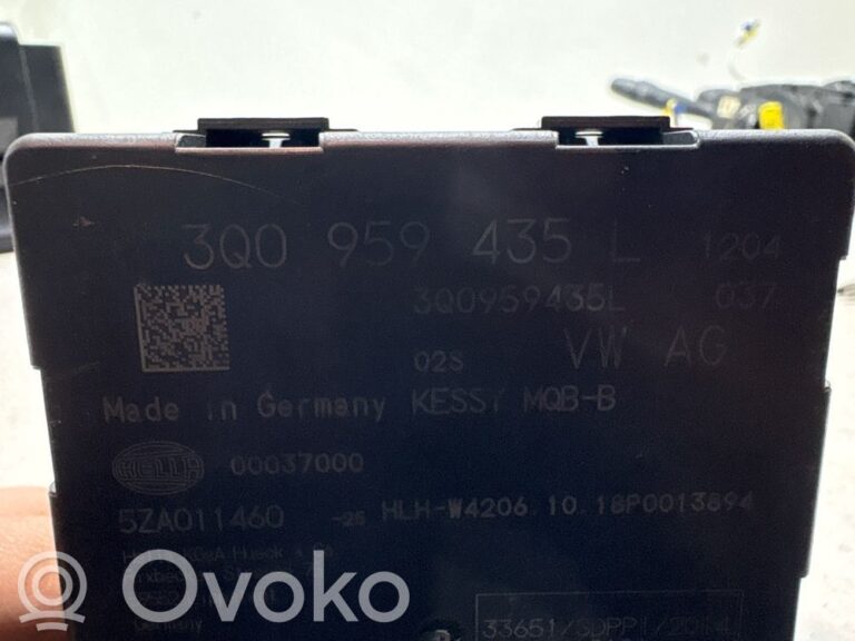 89af8a309de17db3f7cc0d1f8239282a-08998200c7fec4190cbfbb4ad85f6ca0_keyless__kessy__go_control_unit_module