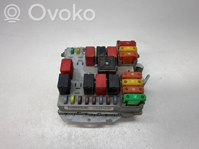 89b17253af29c2034edbd75e1af87717-47c5c433d85560edb690bec6bfb3cff7_fuse_module