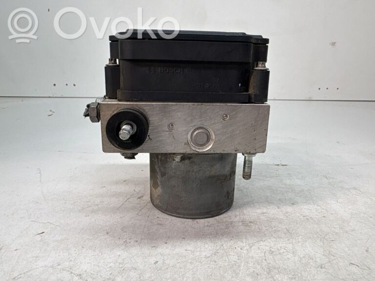 89bad246e8225620f8764243cb8bbb8c-f0079a0a20739e20efa2d8f76ac21973_abs_pump
