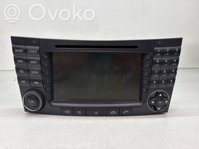 89bbe862b8b396889317355cdef01b48-b2674354480f4dff8b9f121ed950c14c_radio_cd_dvd_gps_head_unit