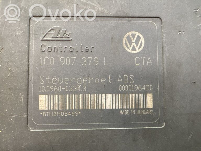 89c190070ac369aaae03a5761c600eb6-9c3b26159194aca59976e74963faa682_abs_pump