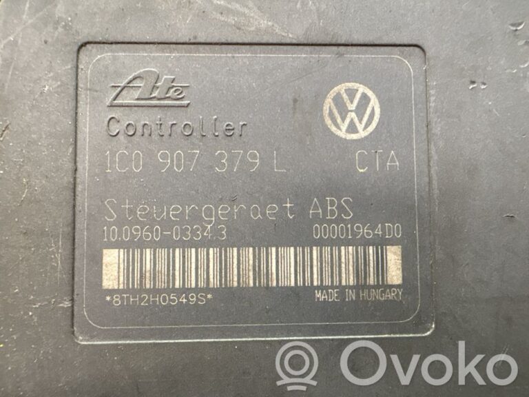 89c190070ac369aaae03a5761c600eb6-9c3b26159194aca59976e74963faa682_abs_pump
