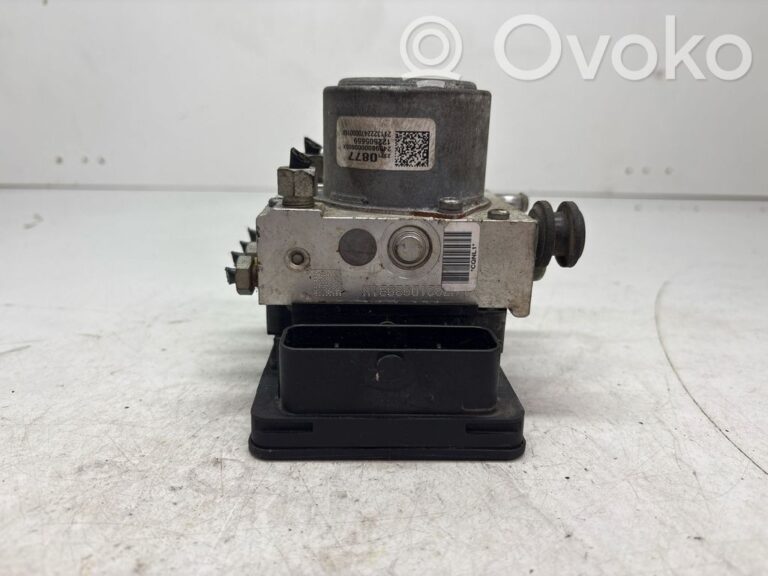 89c388ee41899a5821cdbf29d60a48b2-eb6d6b4d04c402f3560437b851639cb6_abs_pump