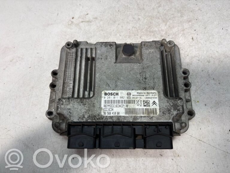 89ce2e0283bd2e9059494d5ecc27d3fd-0928d7b1a91ed05c10817b41e870ca2a_engine_control_unit_module