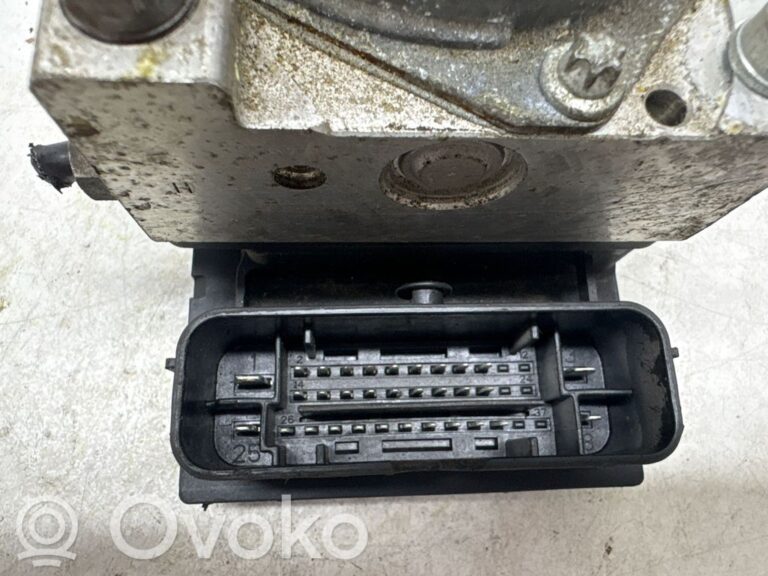 89ce7cf2495d58897dbfb5c9a53e07e2-8035efa23588830234fb853f43e24370_abs_pump