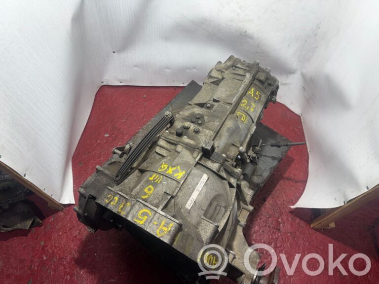 89def0714159aac9451a2c73fda79f3e-7f0a0ff1c774b928cf07f590613a6a61_manual_5_speed_gearbox