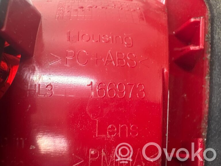 89ea23eaa5f56e67e0aa14c936be01a8-24983e62643327f30568f547dce74b43_tailgate_rear_tail_lights