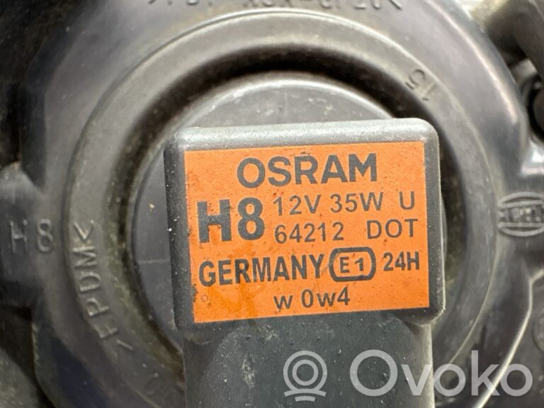8a11e271f99ea7fc87e79b18237490ce-e2a722f0d64089c4ada69e3f4fea6dc1_front_fog_light