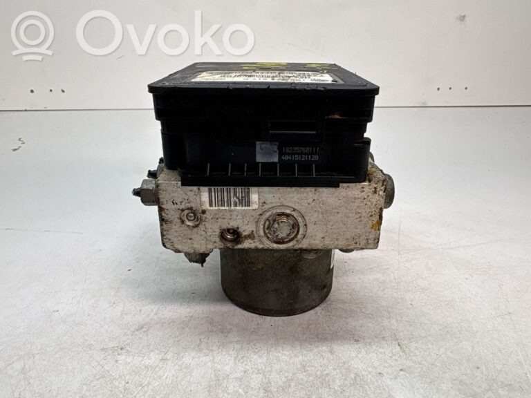 8a15980347748914a2bf24c11c51f4af-1ad2c2e26757854f2baeeb51e6d567dd_abs_pump
