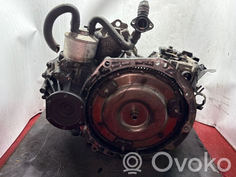 8a1c0f5982a913b0bcc3e2079d8eb02e-0dcf67f6a39567427e5c3b6ee24bca24_automatic_gearbox