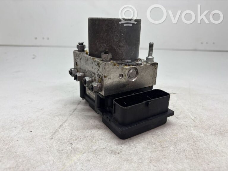 8a2467407da6ef4659ba2007ab80b9f2-8ea6dbad11477aab901af79357922d65_abs_pump