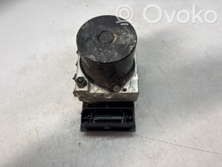 8a24c8a3db2ad12cf130da1f8d7685ef-641852c0583d6931b34d8db452ce4367_abs_pump