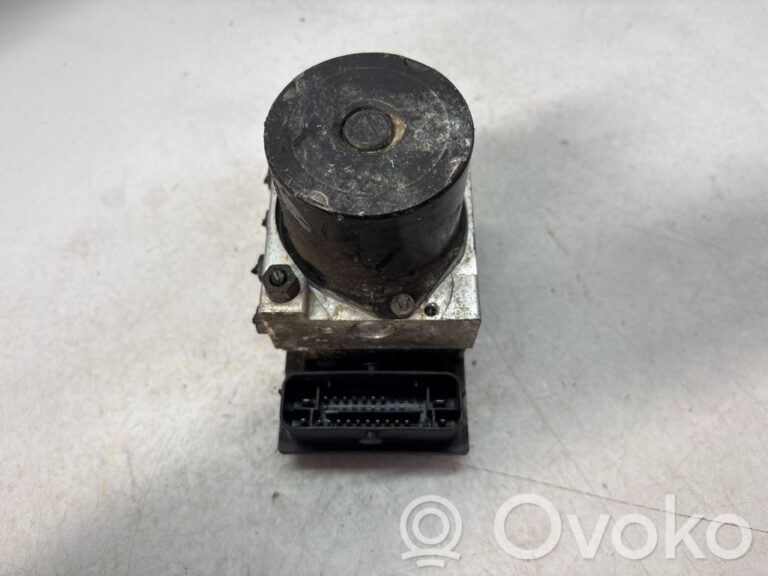 8a24c8a3db2ad12cf130da1f8d7685ef-641852c0583d6931b34d8db452ce4367_abs_pump