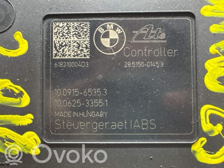 8a39958f337c7456c97fd968c48327ce-2c11109a228571bb8535bc2396b4744a_abs_pump