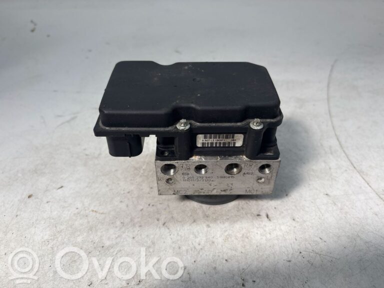 8a3e04eb37e30f7521796f39c5cf0fbb-e2c53a511969a29f88583bc17190a0cf_abs_pump