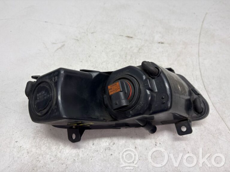 8a5083d687dde46cc01786038a8c4e9a-bf5b5495ccf5d886708224d5fd0f6ce3_front_fog_light
