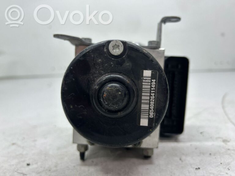 8a6458ed4174d25e501dd09febce575c-e6e0c16892ac8371f20b92b7cd38c46b_abs_pump